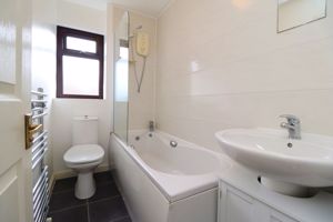 Photo 3- click for photo gallery